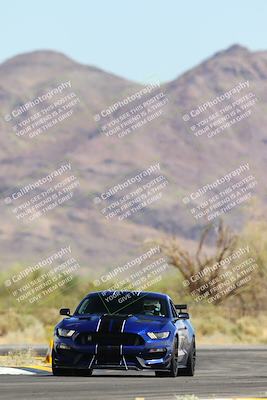 media/May-05-2024-Touge2Track (Sun) [[ea868acb99]]/1-Advanced/Session 3 (Turns 2 and 1 Exit)/